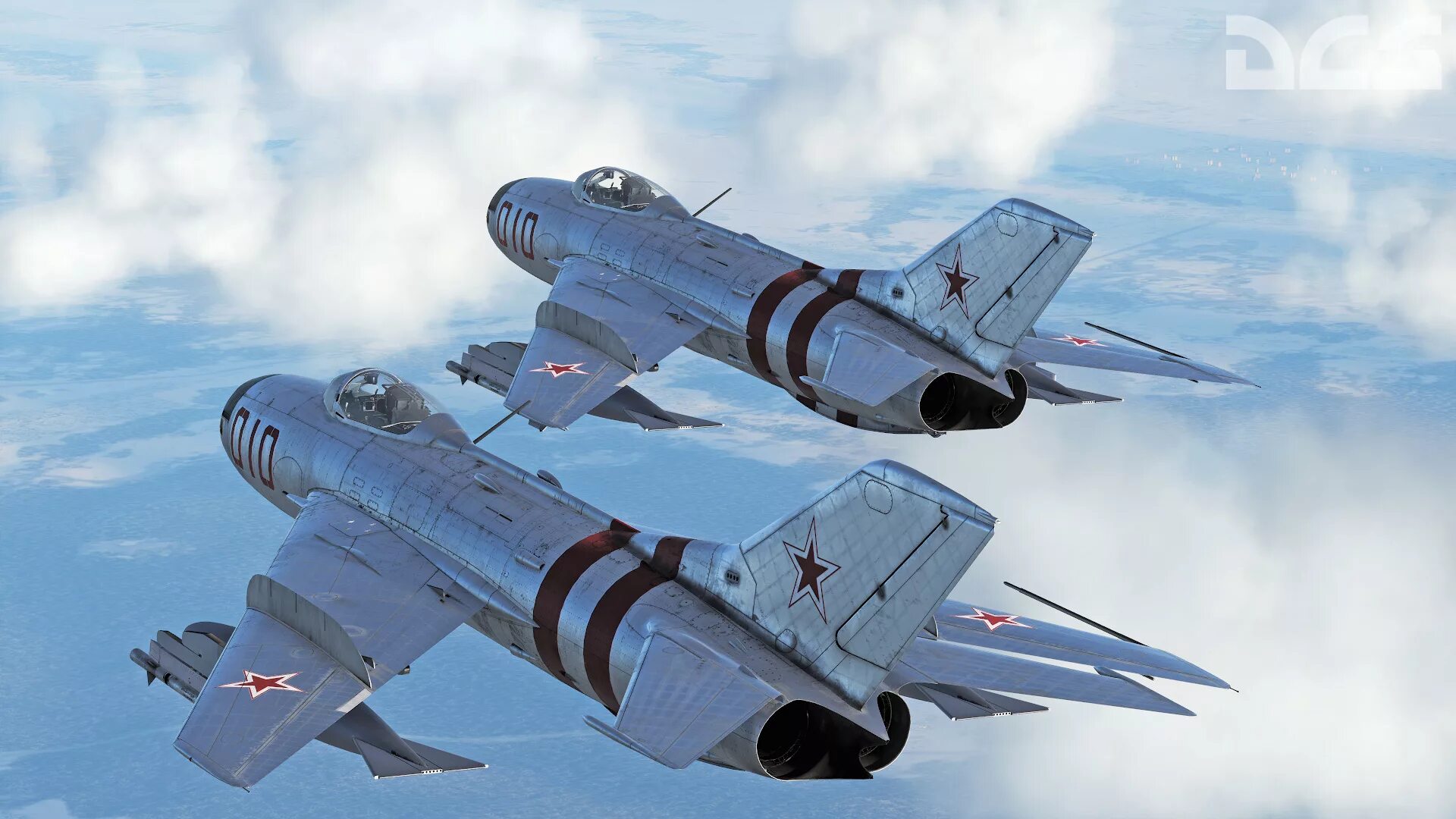 Глазками миг миг. Mig-19. Миг-19 реактивный самолёт. Самолёт миг-19п. Самолет миг 19.