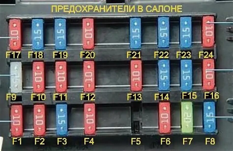 Горит предохранитель шевроле лачетти. Предохранители лачетти 1.4. предохранитель панели приборов шевроле лачетти. предохранитель ef1 шевроле лачетти. блок предохранитель дэу лачетти.