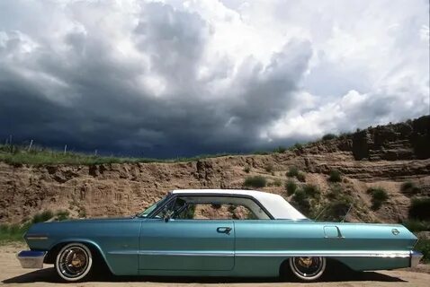 Car some