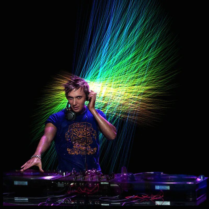 Диджей фото. Диджей вечеринка. Диджей зажигает. Диджей в ночном клубе. Диджей магаев.