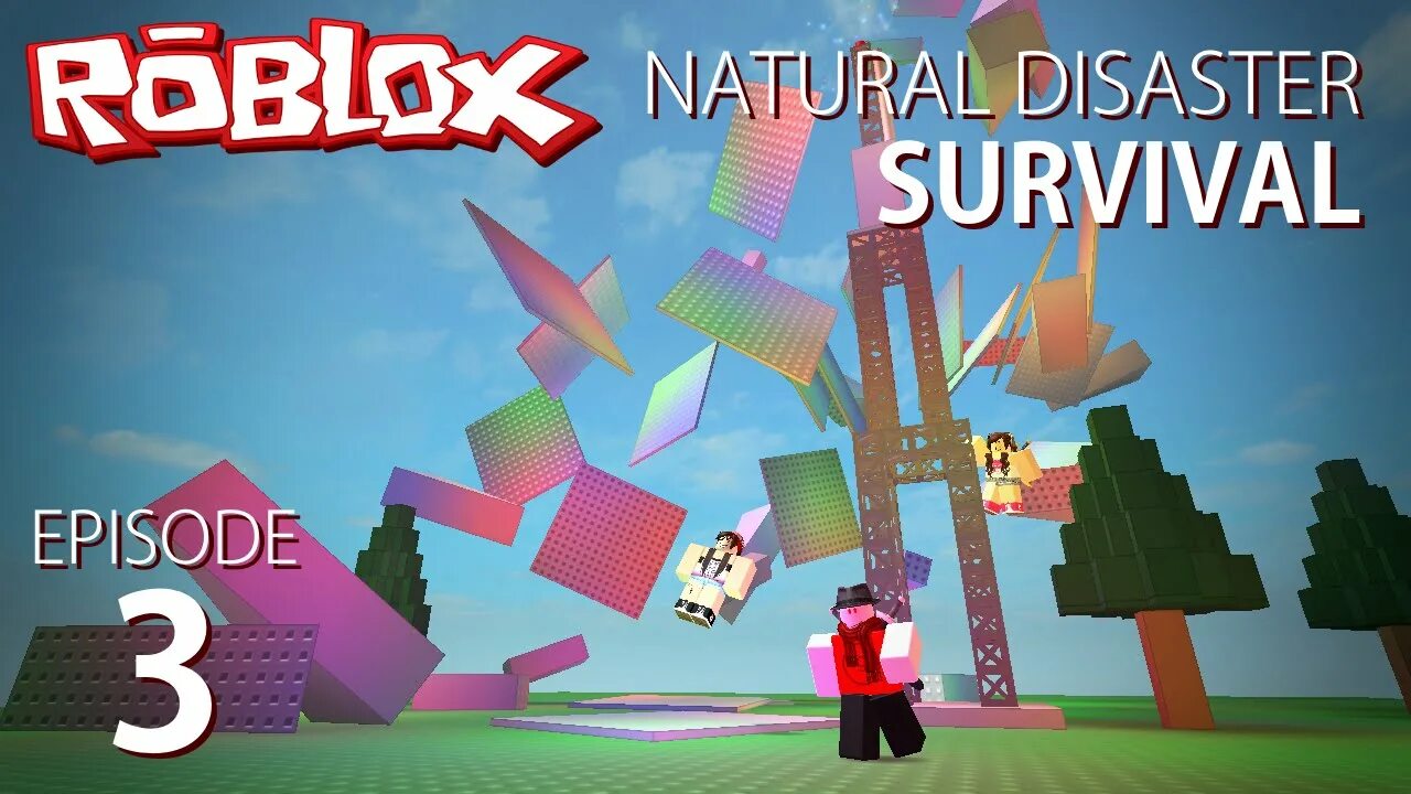 Survival roblox script. Natural disaster survival. роблокс natural disaster. стихийные бедствия роблокс. natural disaster survival картинки.