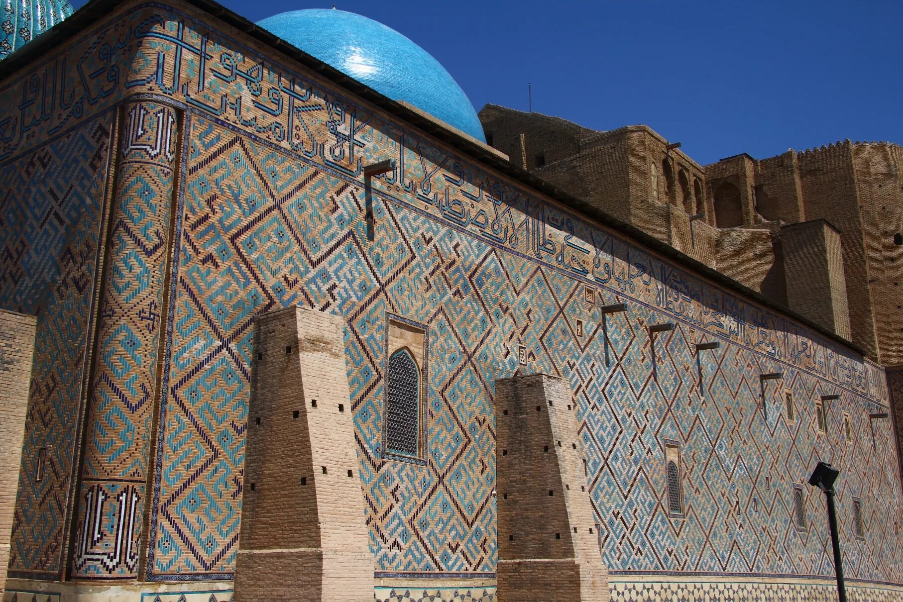 сида ахмеда айссауи