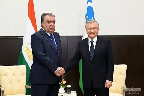 Курс узбекистан таджикистан