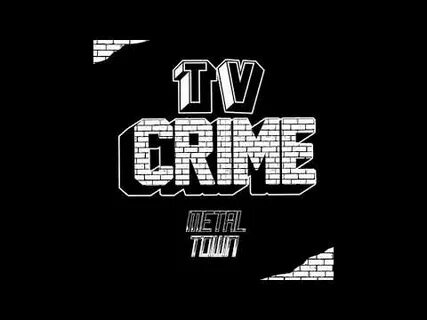 Металл тв