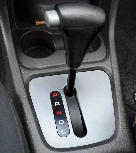 Вариатор коробка передач в машине. Вариаторная коробка nissa qashqai. Коробка передач вариатор ниссан кашкай. Вариатор коробка в машине. Вариатор ниссан т32.