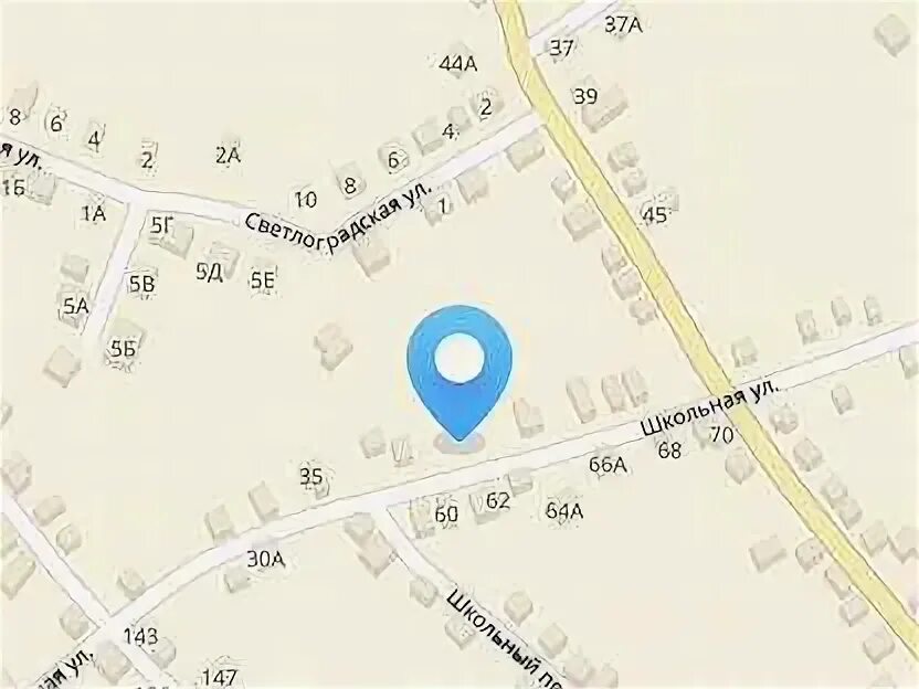 Покажи карту светлограда. Покажи карту светлограда. Светлоград на карте. Покажи карту светлограда. Г светлоград ставропольского края на карте.