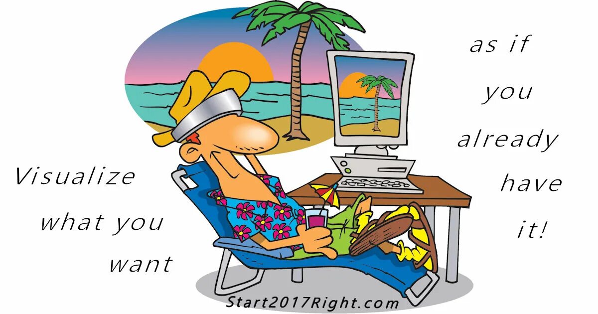 Rights and duties of a child. Year right. Year right. Year right. Mastery goals.