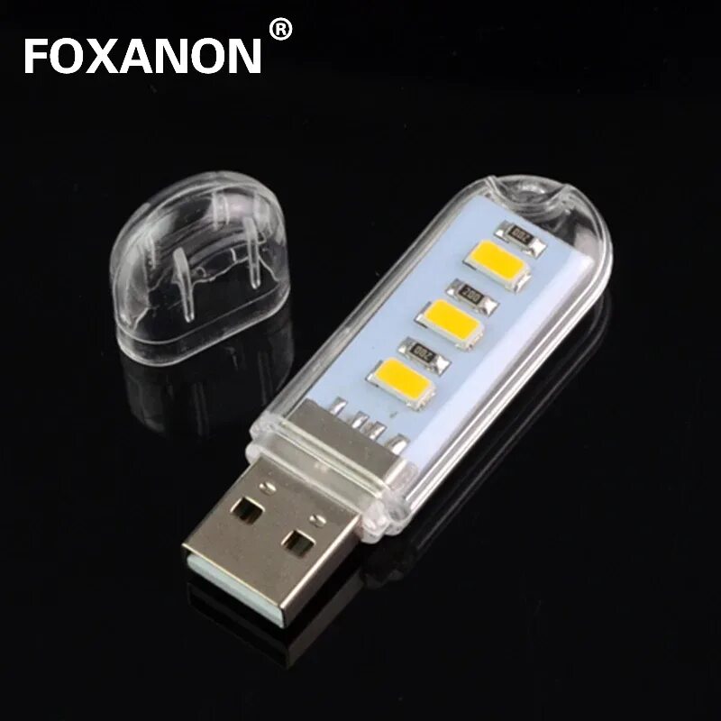 Usb диод. Мини юсб светодиод лампа. светодиодный фонарь usb180l. лампа светодиодная usb «5v 4w 350lm». led lamp 5v usb.