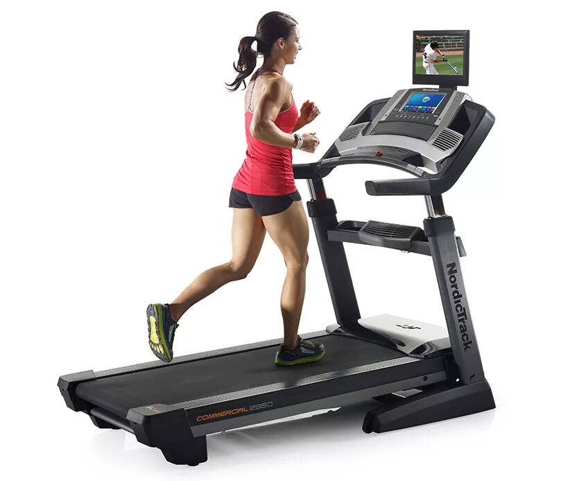 беговая дорожка stingray st-9316. Kemilng беговая дорожка. Jmt 400 беговая дорожка. электрическая беговая дорожка striale st-708. 9 diamond fitness audio.