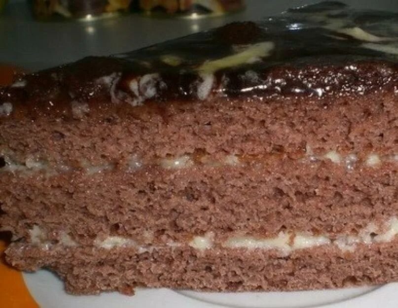 Торт прага со сгущенкой и сметаной рецепт. Торт прага со сгущенкой и сметаной рецепт. Торт прага кристоф. Украшение торта прага. Торт прага владхлеб.