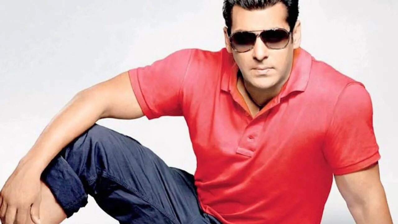 Salman khan songs. Salman khan songs. Salman khan songs. Salman khan songs. Салман кхан фото.