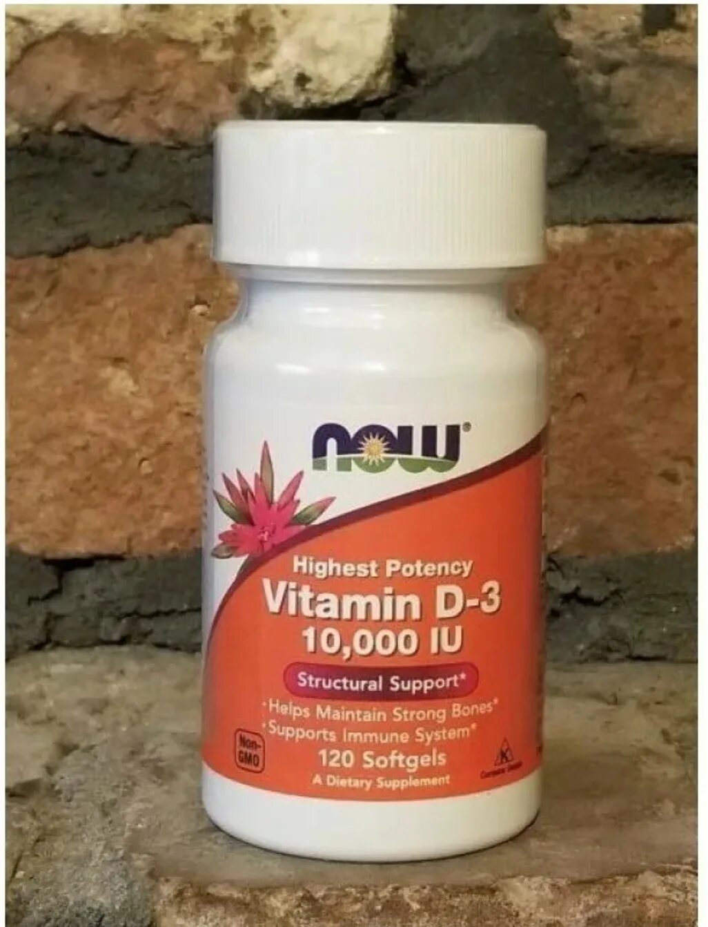 Витамин d now vitamin d. Витамин д Now foods 10000. Витамин д3 10000 IU. Витамин д капсулы 10000 ед. Vitamin d3 10 000 IU 120 капсул d3 Now foods.