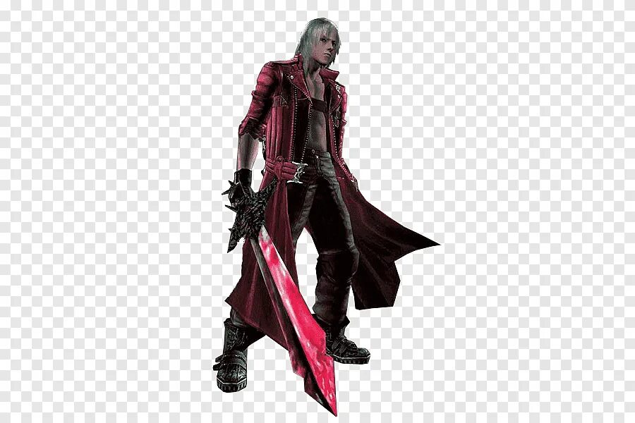 Данте Devil May Cry. Данте ДМС 3. Данте Devil May Cry 2. Devil May Cry 5 Dante. Данте из бумаги