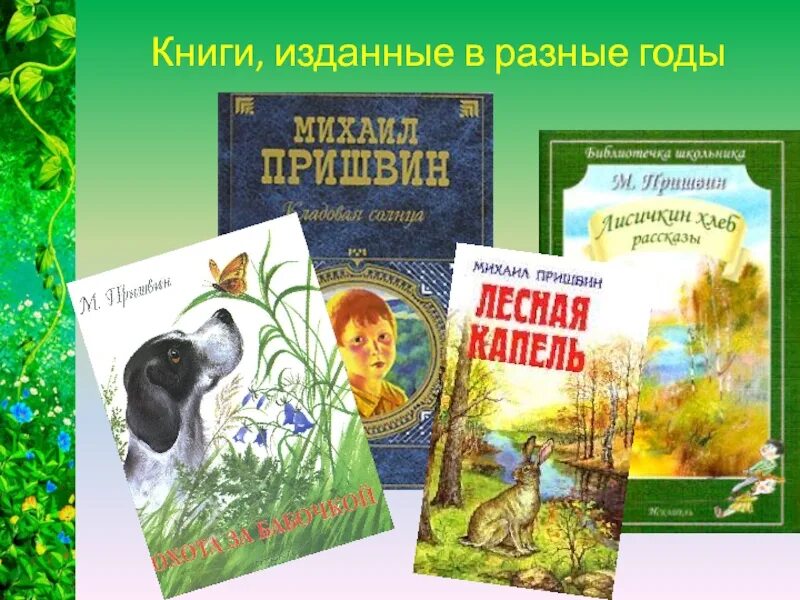 Пришвин и Липецкий край. Пришвин книги. М М пришвин книги. Книги Пришвина для детей. Описание м пришвина