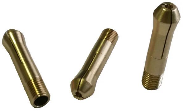 Цанга 505 агни 2,0 мм. Цанги агни. Цанга 505 агни 3,2 мм. 0мм агни. Цанга а-7322.