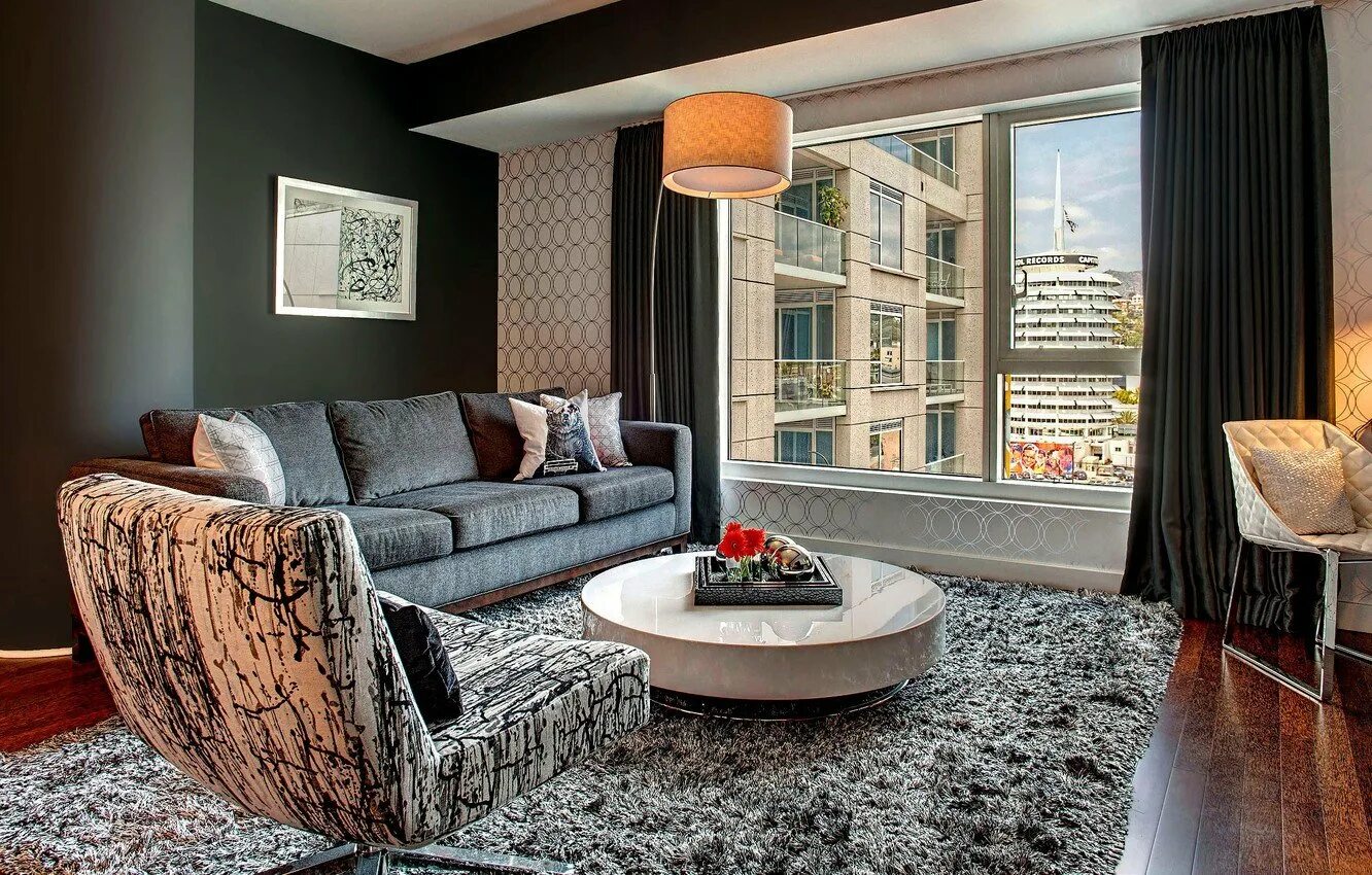 Стенами добавить. Цвет стен. Стенами добавить. Декор стены в гостиной над диваном. Акцентная стена в интерьере.