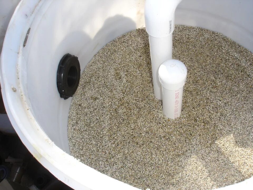 Песочный фильтр для воды. Фильтр для бассейна песочный 250ie. Песчаный фильтр для воды. Фильтр из кварцевого песка. Какой песок лучше для фильтра бассейна