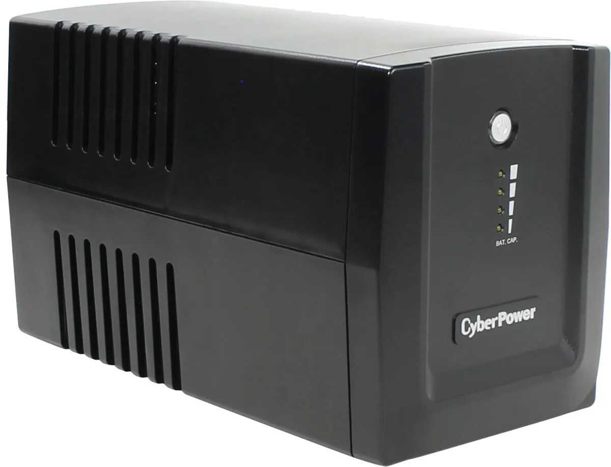 ИБП line-interactive CYBERPOWER ut2200e 2200va/1320w USB/rj11/45 (4 Euro). CYBERPOWER ut1500e. ИБП CYBERPOWER ut2200e. CYBERPOWER 2200. Cyberpower ut2200e