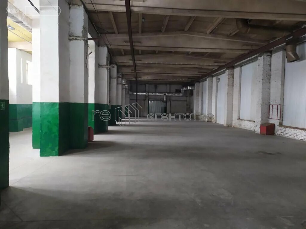 77в. складские помещения класса а. склады магистральная улица. склады москва ячейки. сити-боксы в домах жилых фото.