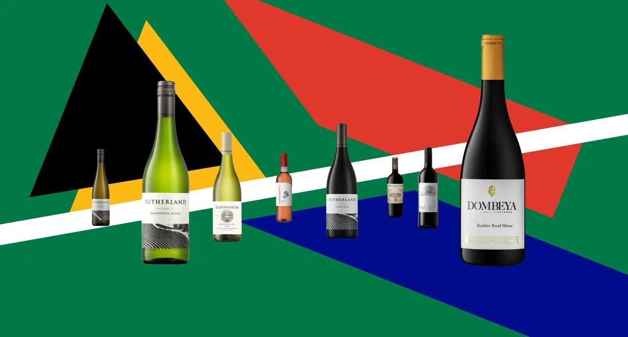 декорации винных дегустаций. дегустация вин винодельня. винодельня uppa крым. зак мартин сомелье. винная дегустация.