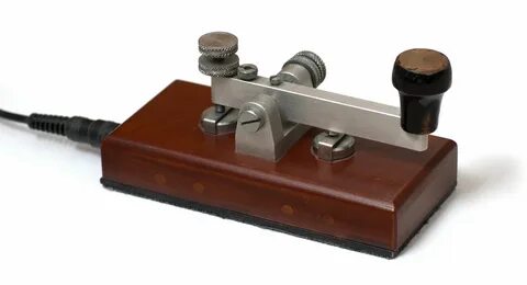 Morse 4