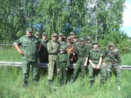 Погода в новокрасном нсо 14 дней