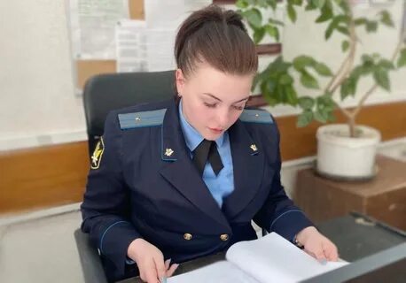 Приставы 50