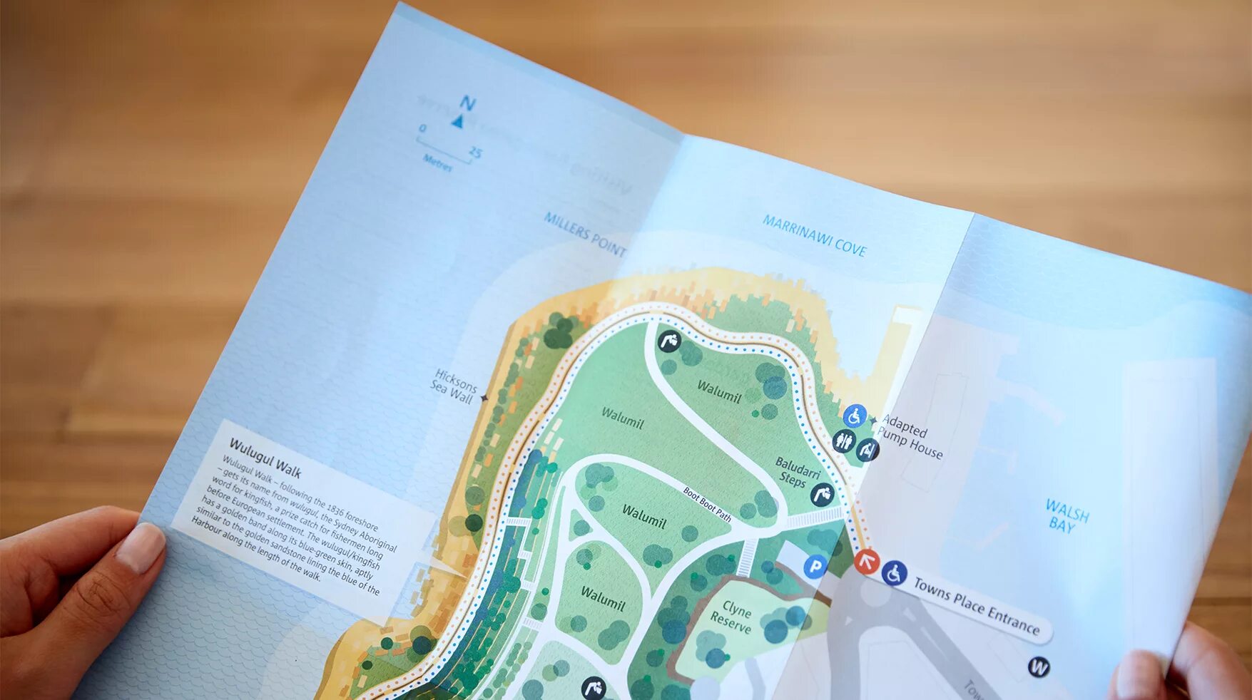 Кадастровая оценка земельных участков. Карта местности для проектирования. Бумага для картографии. Ландшафтная архитектура генплан. Проектирование карт.