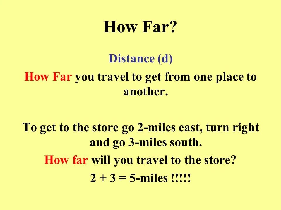 How far. Вопросы с how far. How long how far правило. Предложения с how far.