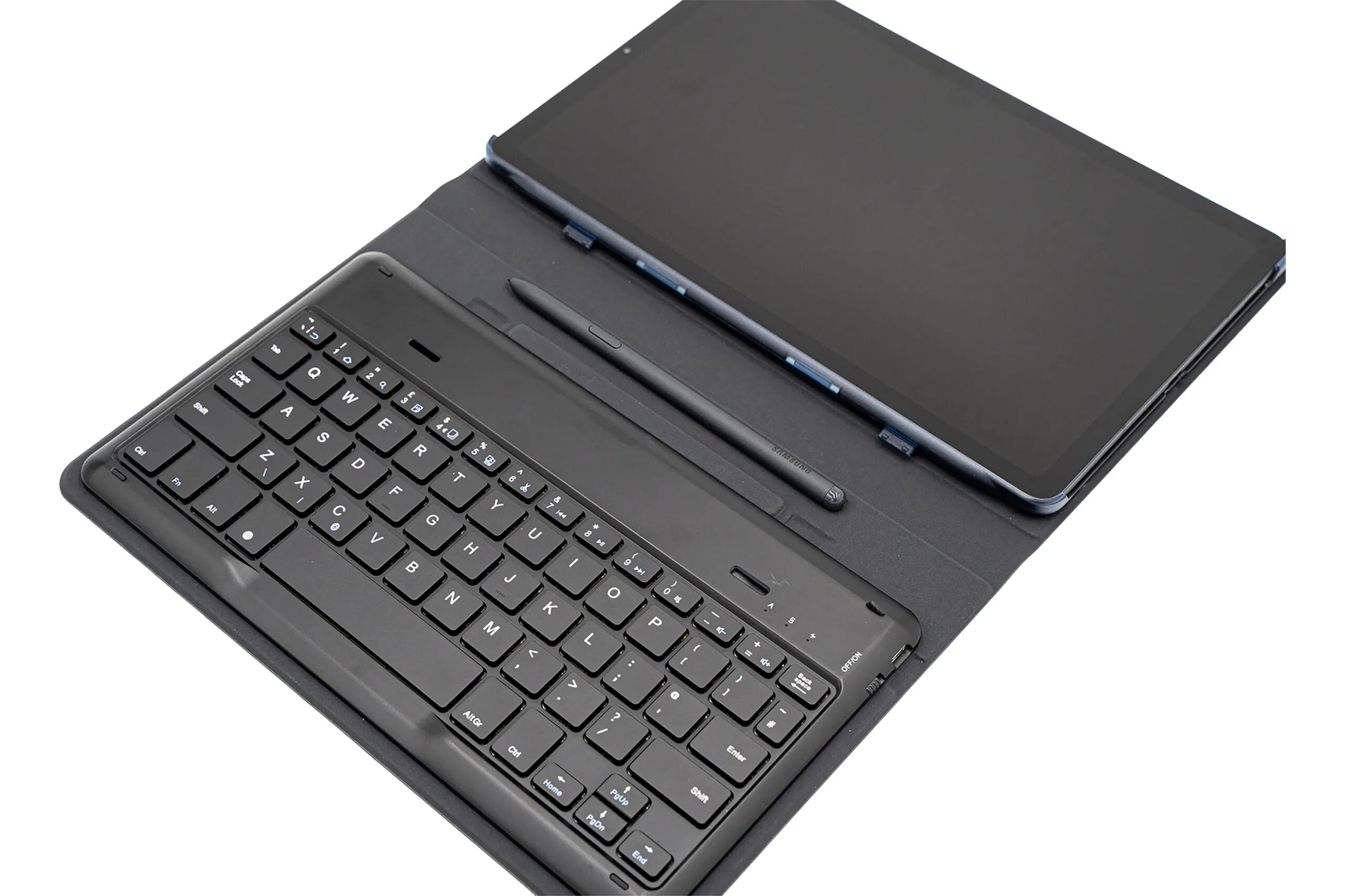 Чехол-клавиатура samsung galaxy tab s3. Samsung galaxy tab s 6 с клавиатурой. Чехол-клавиатура samsung galaxy tab s3. Клавиатура для планшета samsung galaxy tab s6. Чехол-клавиатура galaxy tab s6 lite.