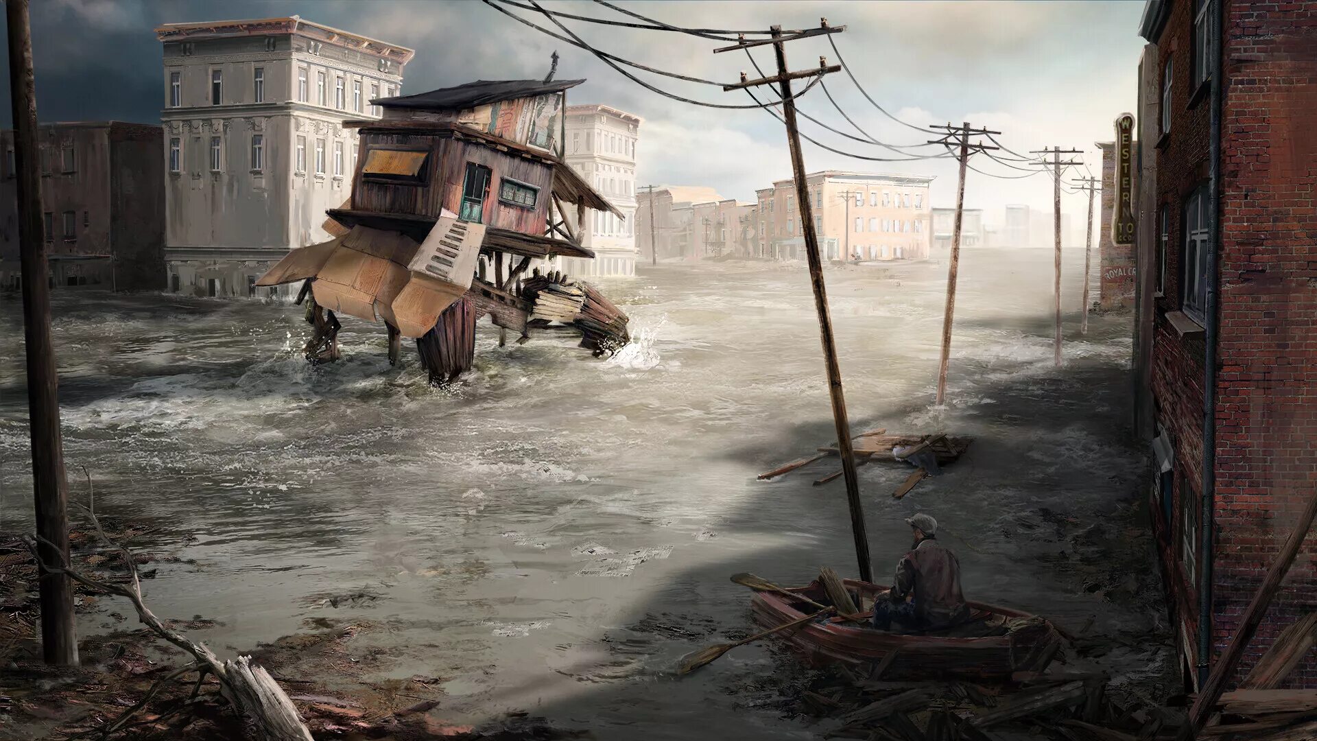 Наводнение обои. Наводнения в квинсленде. Наводнение обои. Наводнение обои. Наводнение эстетика.