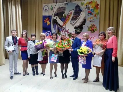 Художественная школа нижний новгород сормовский