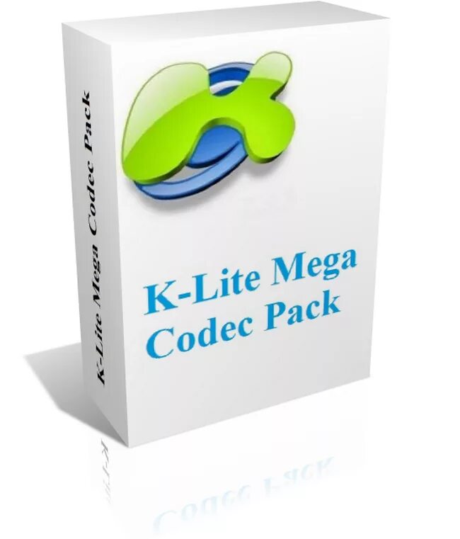 Codec pack full. K-lite codec pack. k-lite codec pack проигрыватель. k-lite codec pack mega. k-lite mega codec pack 14.2.5.