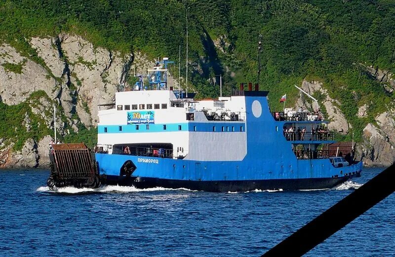 расписание парома сызрань бестужевка. переправа в рождествено расписание. паром сочи трабзон 2023. паром на завтра. паромная переправа через волгу.