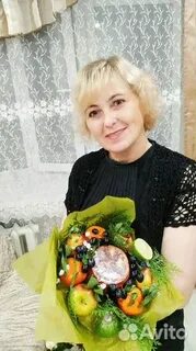 Няня киров