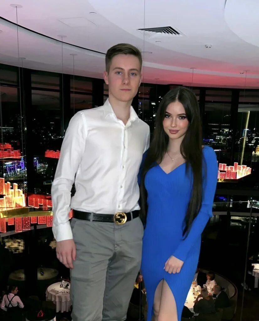 Слабоки. Слабоки