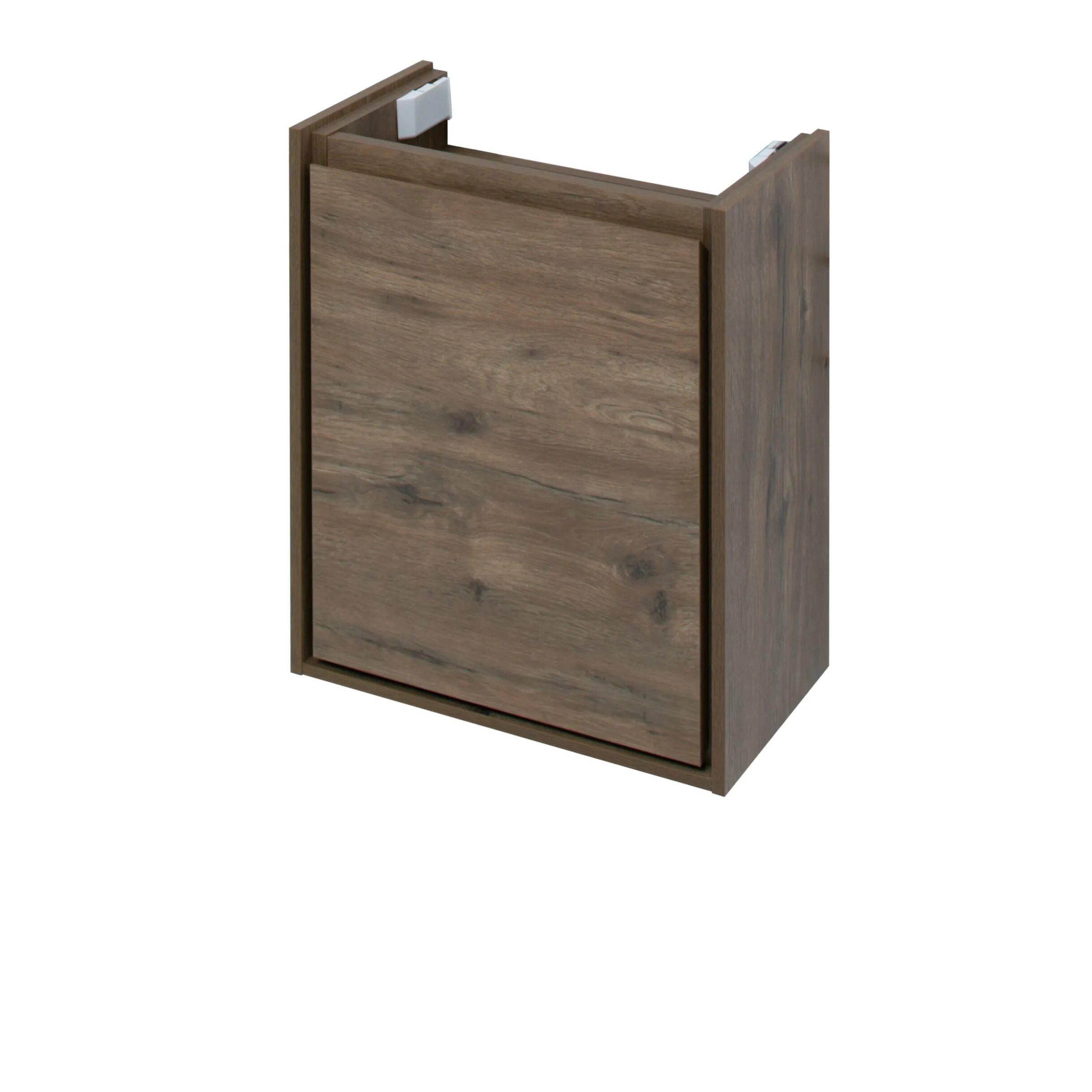 Коллекция мокка мебель для ванной. Тумба подвесная мокка леруа мерлен. Тумба vitra 80. Тумба под раковину «мокка» 45 см цвет дуб. Тумба под раковину mokka 80.