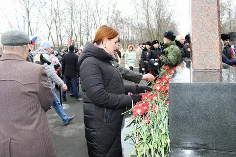 Вечное новости