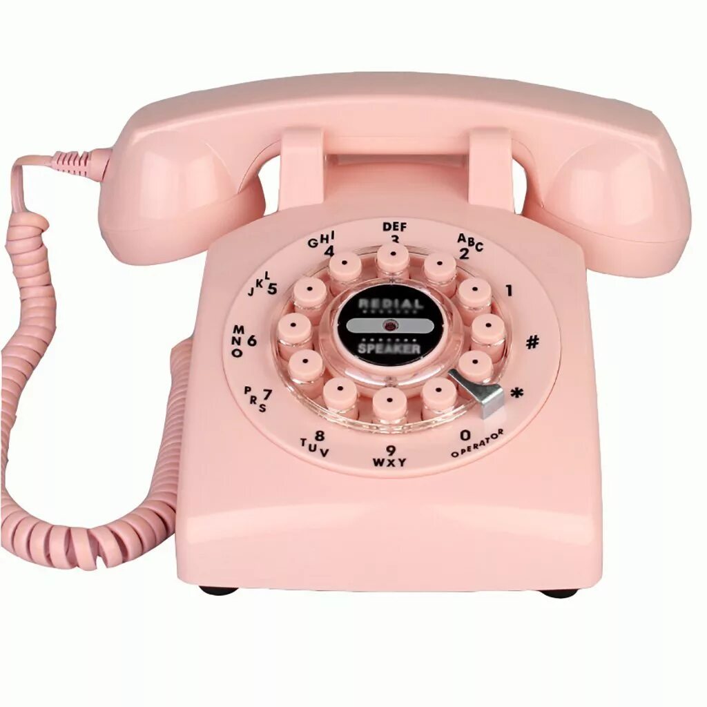 Розовый телефон фото. Розовый стационарный телефон. Розовый телефон. Аналоговый телефон розовый. Телефон проводной розовый.