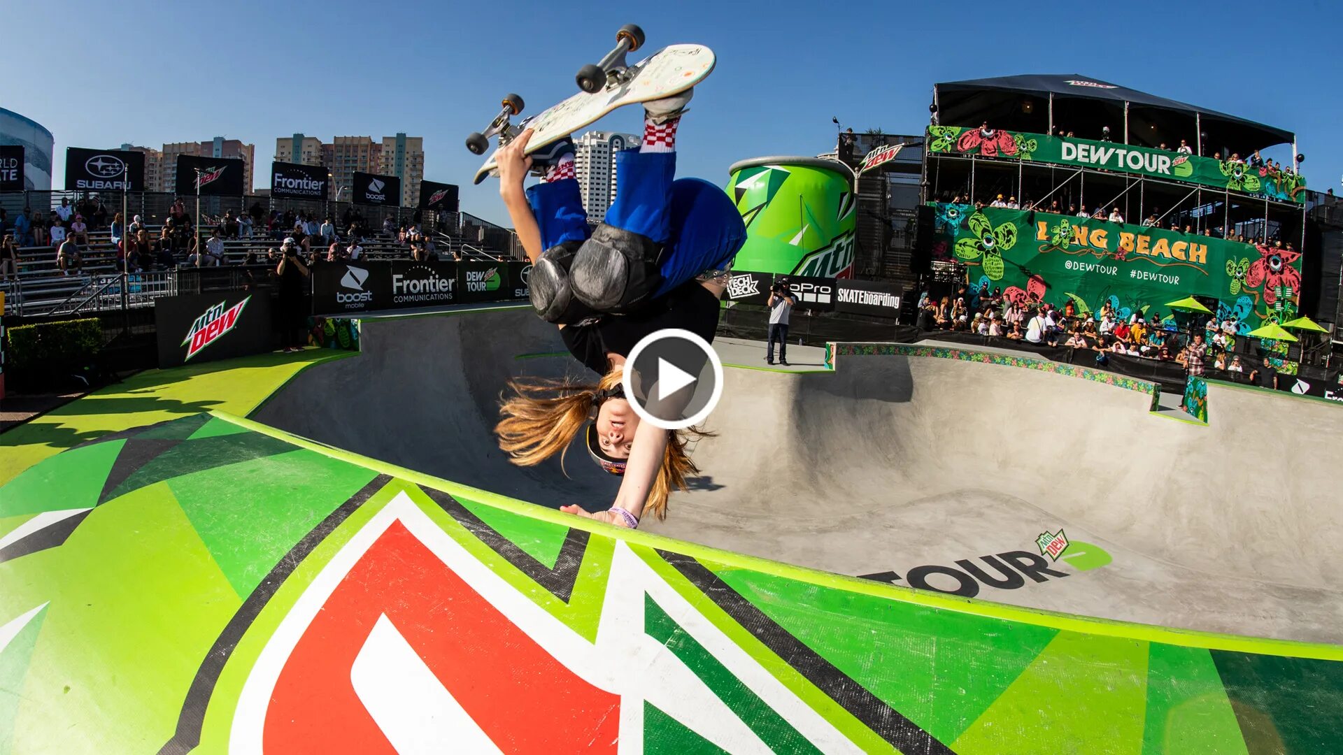 Park final. Форест Дью площадка. Парни Mountain Dew Tour. Mountain Dew Skateboard. Dew ИГРОШЕСТВИЕ 2015.