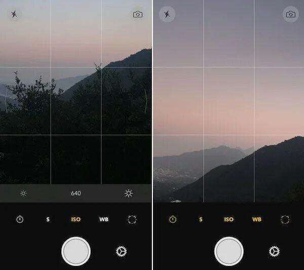 Приложение камеры ios. Камера iphone программа. фотокамера iphone приложение. программы для камеры на айфон. камера внутри айфон.