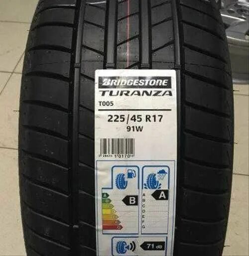 Bridgestone turanza t005 r17. Bridgestone t005 225/45 r17. Turanza t005 225/45 r17. Bridgestone Turanza t005 225/45 r17. Bridgestone Turanza t005 225/55 r17.