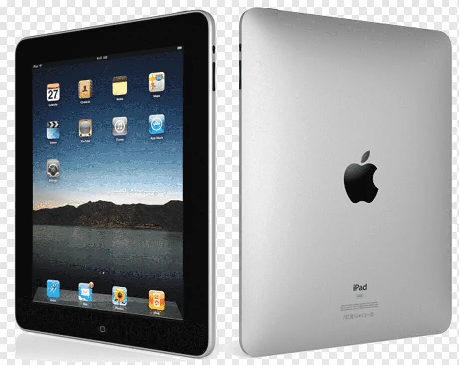 Апле аир. Apple IPAD 4. Планшет Apple IPAD 4 16gb Wi-Fi. Apple IPAD Mini 1. Айпад 4 поколения 64 ГБ.