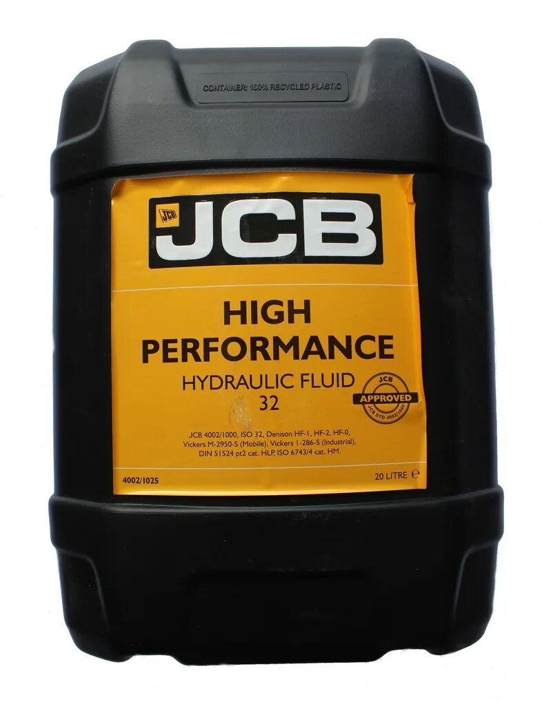 Hp 32 масло гидравлическое. Гидравлическое масло jcb. Масло гидравлическое 32 арктическое jcb. Гидравлическое масло jcb hp32. Гидравлическое масло jcb hp32.