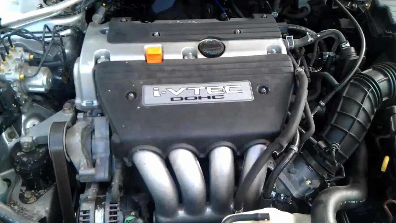 M20a fks двигатель. Двигатель к20а хонда. мотор хонда 20. k20 двигатель honda. honda мотор к20а впуск холодный.