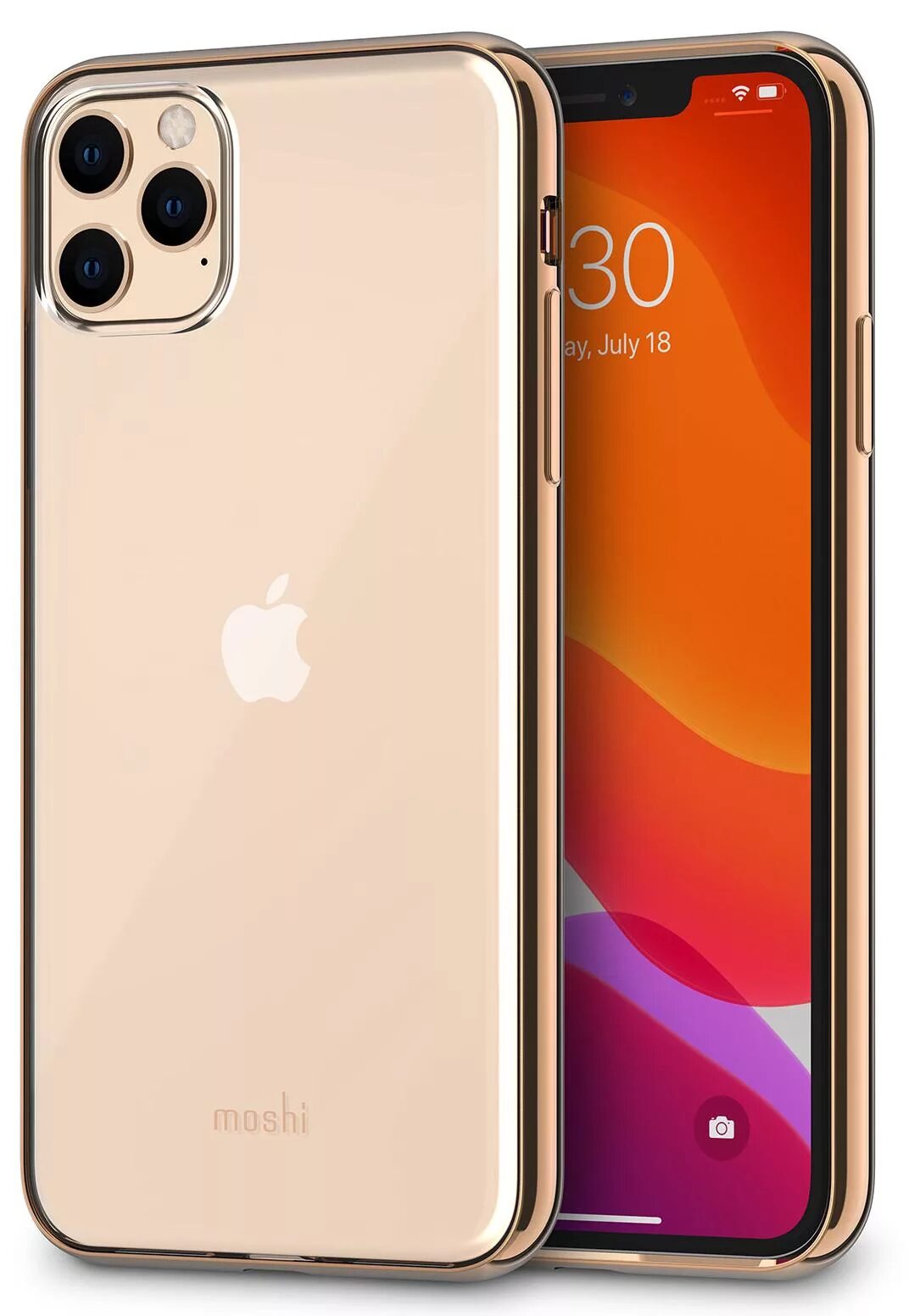 Apple iphone 11 Pro Max. Iphone 11 Pro Max Colors. Iphone 11 Pro Max Gold. Чехол Moshi vitros для iphone 11 Pro. Телефон похожий на айфон про