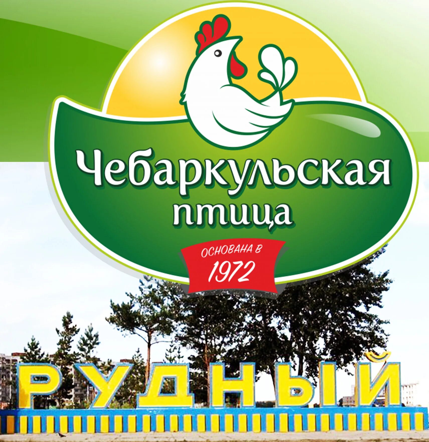 Чебаркуль птица. Чебаркульская птица. чебаркульская птица продукция. чебаркульская птица логотип.