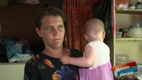 Самые трешовые выпуски мама в 16