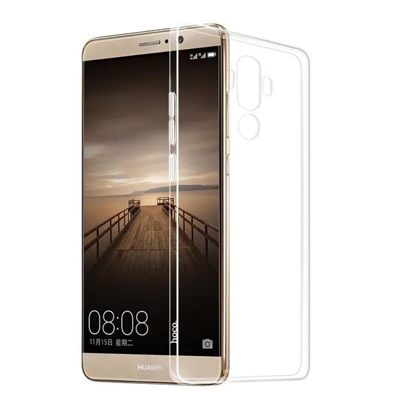 Case transparent Huawei Mate 9. Huawei Ascend Mate 9. Чехол для Huawei Mate 8 Hoco. Huawei Mate s чехол. Телефон mate 9