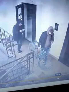 Хищения эпизодами